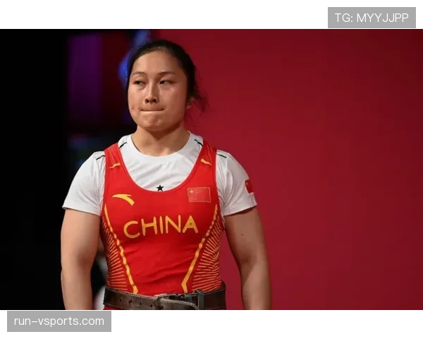廖秋云比赛后直接去超市买菜?看他像邻家大哥一样瘦不打扮也有型,普通人根本想象不到 廖秋云比赛后直接去超市买菜?看他像邻家大哥一样瘦不打扮也有型,普通人根本想象不到