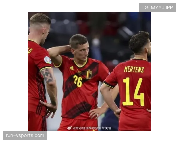 比利时国家队新阵容磨合状况初现,主帅战术调整主导多场比赛走势 比利时国家队新阵容磨合状况初现,主帅战术调整主导多场比赛走势