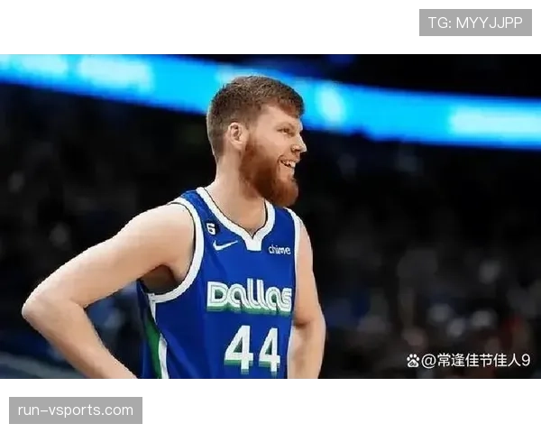 篮球赛场判罚取消规则的执行机制解析 篮球赛场判罚取消规则的执行机制解析