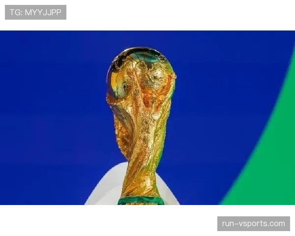 民主刚果2026世界杯预选赛阵容预测 萨卡与维萨能否带队突围