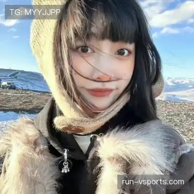 黄财璋